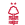 https://a.espncdn.com/combiner/i?img=/i/teamlogos/soccer/500/393.png&h=25&scale=crop&w=25&location=origin