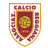 Reggiana