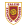 https://a.espncdn.com/combiner/i?img=/i/teamlogos/soccer/500/3942.png&h=25&scale=crop&w=25&location=origin