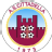 Cittadella