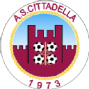 Cittadella