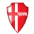 Padova