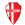 https://a.espncdn.com/combiner/i?img=/i/teamlogos/soccer/500/3952.png&h=25&scale=crop&w=25&location=origin
