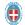 https://a.espncdn.com/combiner/i?img=/i/teamlogos/soccer/500/3954.png&h=25&scale=crop&w=25&location=origin
