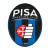 Pisa