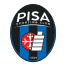 PIS