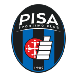 PIS