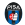 https://a.espncdn.com/combiner/i?img=/i/teamlogos/soccer/500/3956.png&h=25&scale=crop&w=25&location=origin