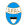 https://a.espncdn.com/combiner/i?img=/i/teamlogos/soccer/500/3958.png&h=25&scale=crop&w=25&location=origin
