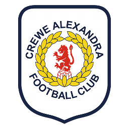 Crewe Alexandra