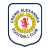 Crewe Alexandra