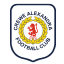 CAX
