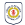https://a.espncdn.com/combiner/i?img=/i/teamlogos/soccer/500/396.png&h=25&scale=crop&w=25&location=origin