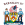 https://a.espncdn.com/combiner/i?img=/i/teamlogos/soccer/500/397.png&h=25&scale=crop&w=25&location=origin