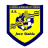 Juve Stabia