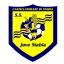 JVS
