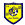 https://a.espncdn.com/combiner/i?img=/i/teamlogos/soccer/500/3975.png&h=25&scale=crop&w=25&location=origin