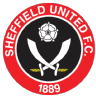 Sheff Utd