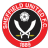 Sheffield United