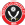 https://a.espncdn.com/combiner/i?img=/i/teamlogos/soccer/500/398.png&h=25&scale=crop&w=25&location=origin