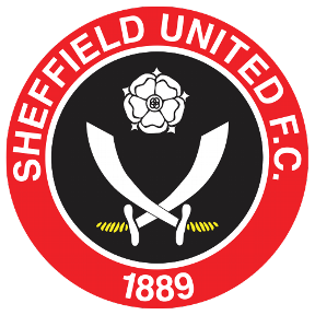 Sheffield United vs. Southampton - Football Match Report ...