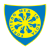 Carrarese