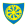 https://a.espncdn.com/combiner/i?img=/i/teamlogos/soccer/500/3988.png&h=25&scale=crop&w=25&location=origin