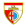 https://a.espncdn.com/combiner/i?img=/i/teamlogos/soccer/500/3991.png&h=25&scale=crop&w=25&location=origin