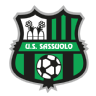 SAS