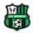 Sassuolo