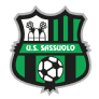 Sassuolo  reddit soccer streams