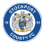 Stockport County
