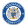 https://a.espncdn.com/combiner/i?img=/i/teamlogos/soccer/500/400.png&h=25&scale=crop&w=25&location=origin