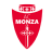 Monza