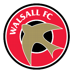 Walsall