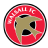 Walsall