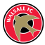 WAL