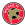 https://a.espncdn.com/combiner/i?img=/i/teamlogos/soccer/500/401.png&h=25&scale=crop&w=25&location=origin