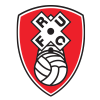 https://a.espncdn.com/combiner/i?img=/i/teamlogos/soccer/500/402.png&h=100&scale=crop&w=100&location=origin
