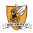 Alloa Athletic