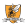 https://a.espncdn.com/combiner/i?img=/i/teamlogos/soccer/500/403.png&h=25&scale=crop&w=25&location=origin