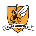 Alloa Athletic
