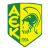 AEK Larnaca