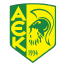 AEK