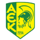 AEK