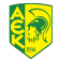 АЕК Ларнака B.C.