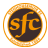 Stenhousemuir