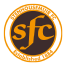 STE