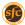 https://a.espncdn.com/combiner/i?img=/i/teamlogos/soccer/500/405.png&h=25&scale=crop&w=25&location=origin