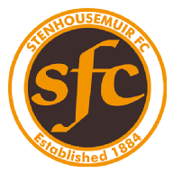 Stenhousemuir
